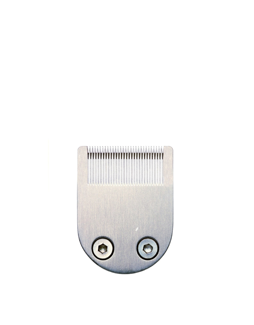 BLADE FX7880E/RGE 30MM