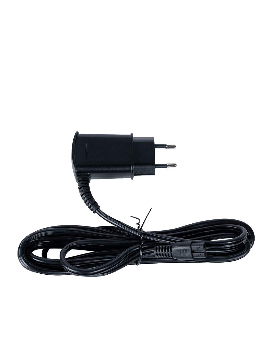 ADAPTOR FX726 LO-PRO