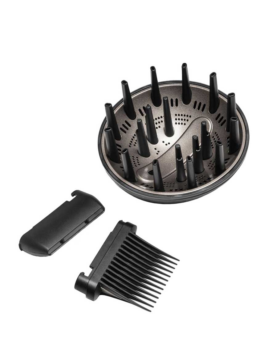 BABYLISSPRO DRYING WAND