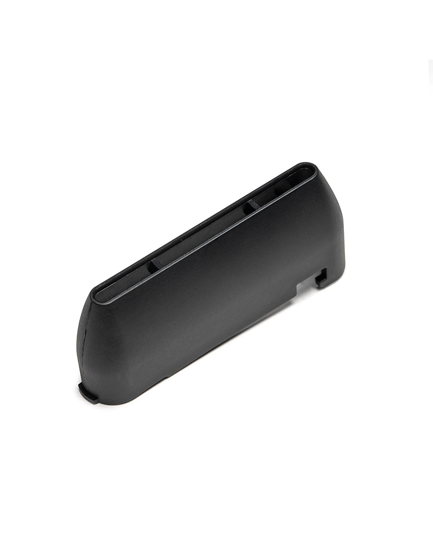 BABYLISSPRO DRYING WAND