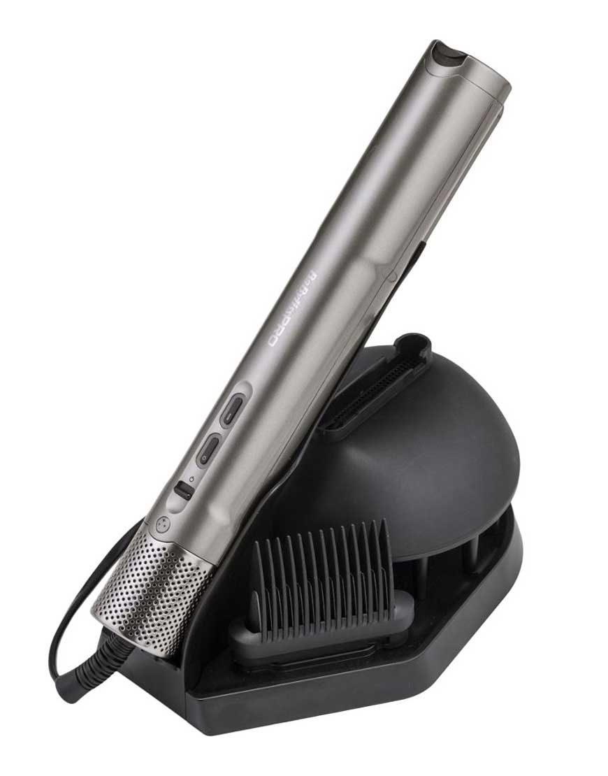 BABYLISSPRO DRYING WAND