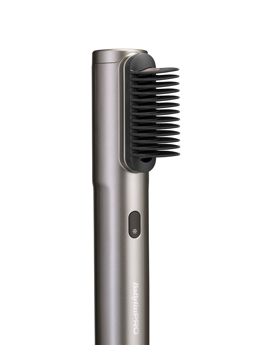 BABYLISSPRO DRYING WAND