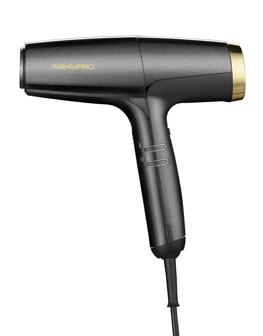 babyliss pro