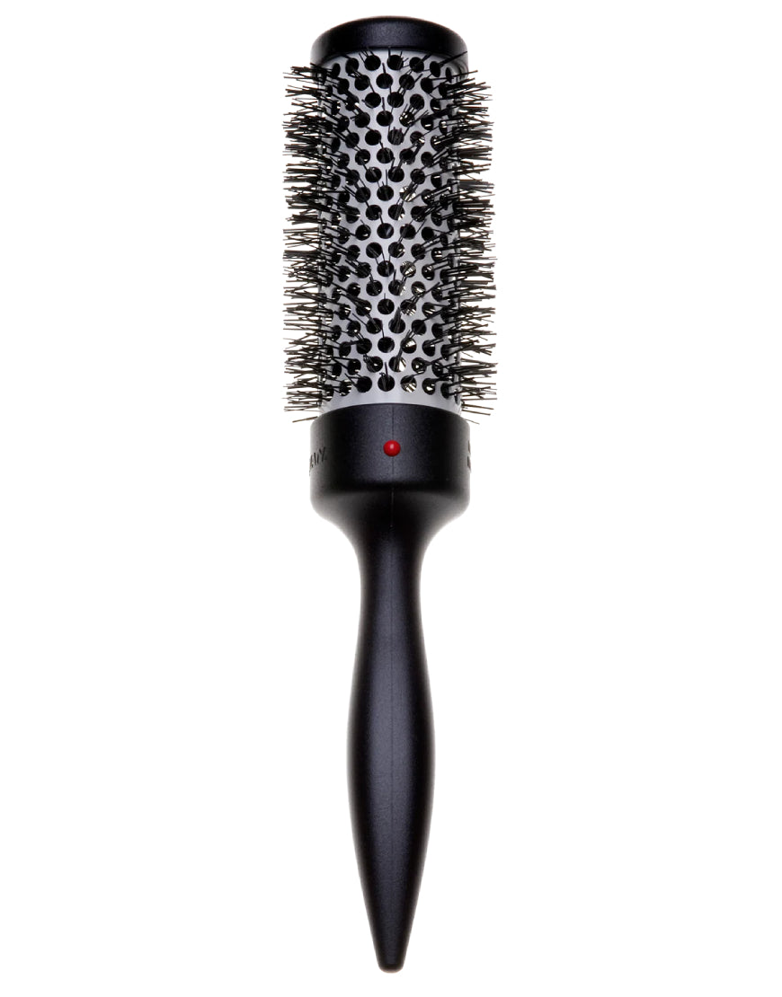 denman_brush