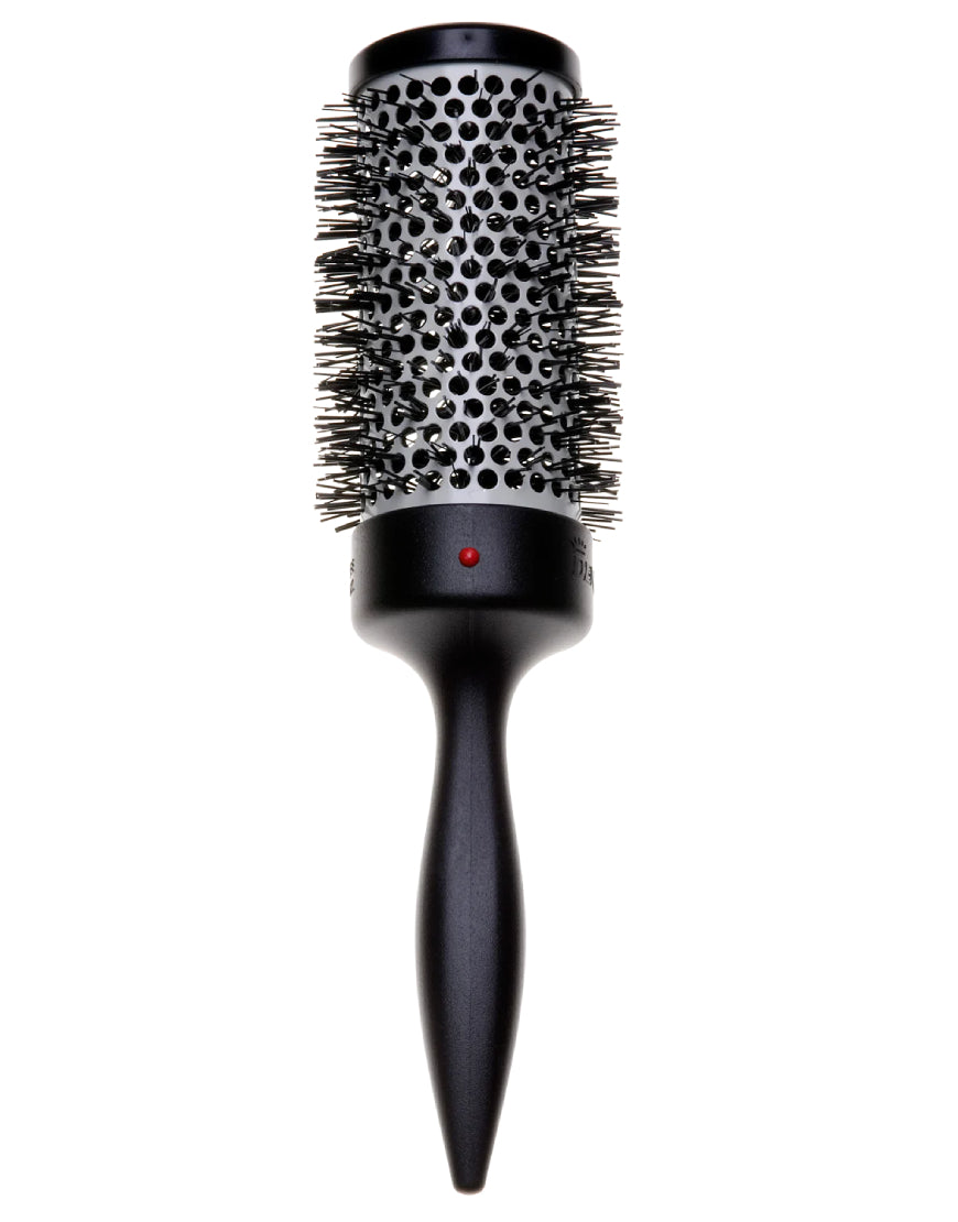 denman_brush