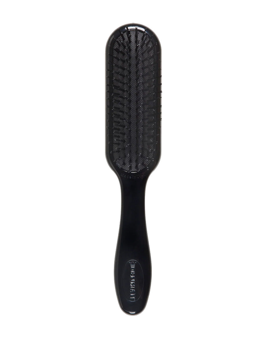 DENMAN TANGLE TAMER MINI BLACK