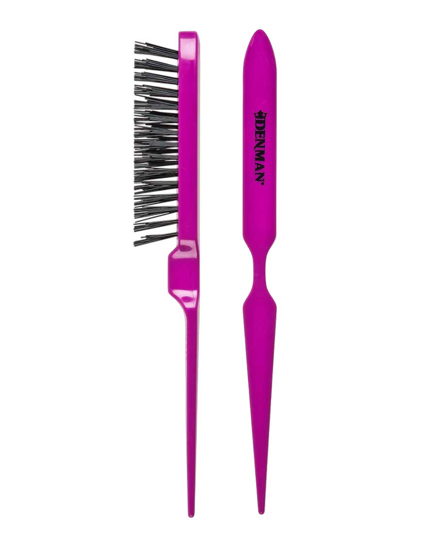 DENMAN D91 DRESS-OUT PURPLE