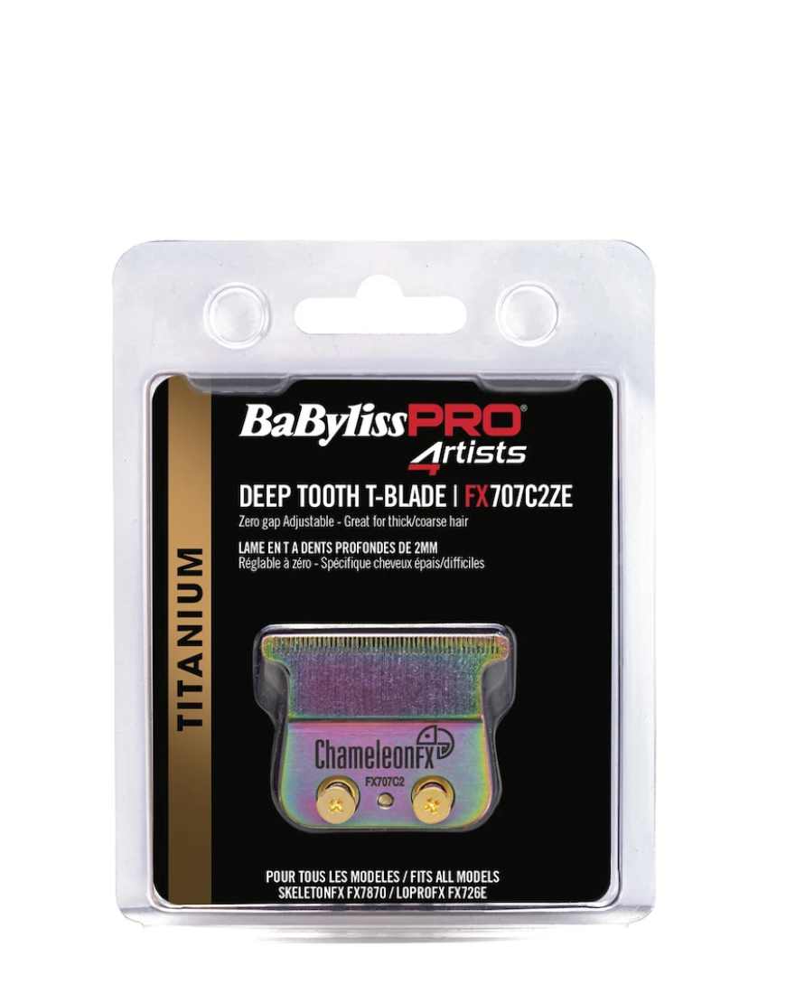 BLADE FX7870GE CHAMELEON 2.00