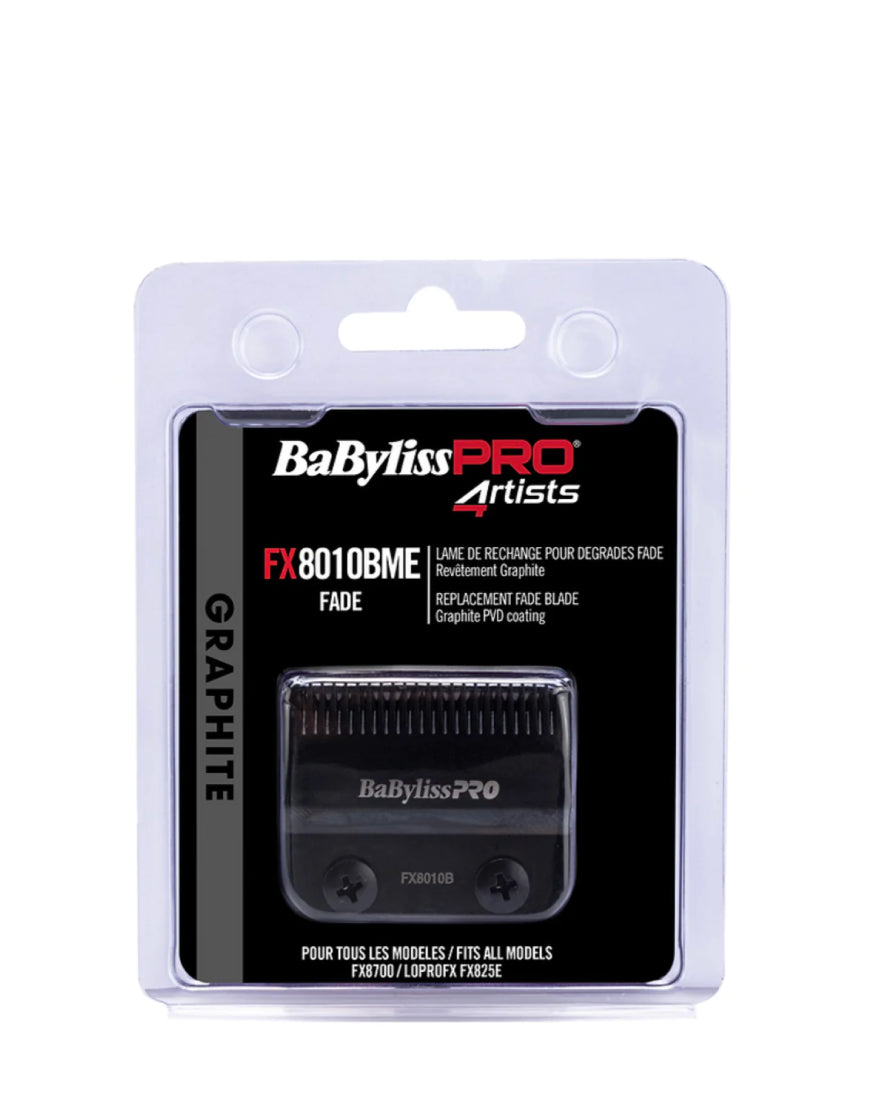 BLADE FADE FX8700/LOPROF/FX825