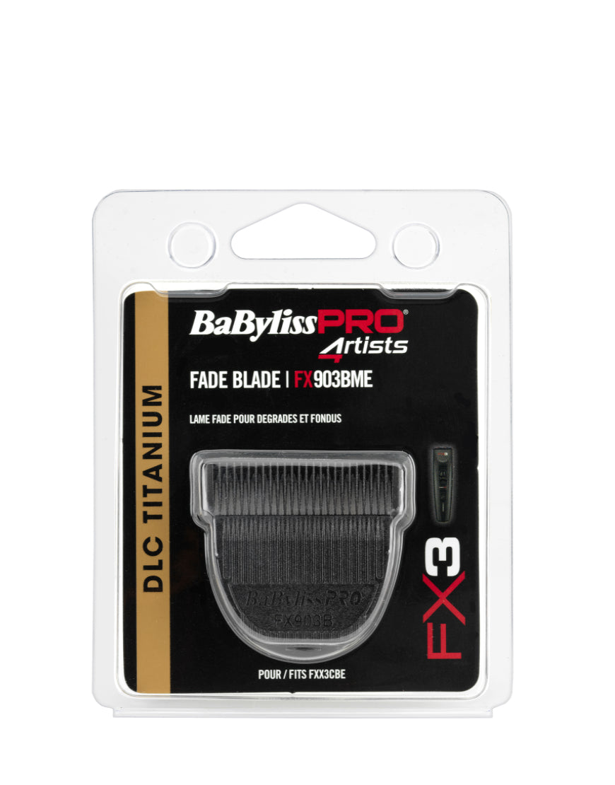 BLADE FX3CBE
