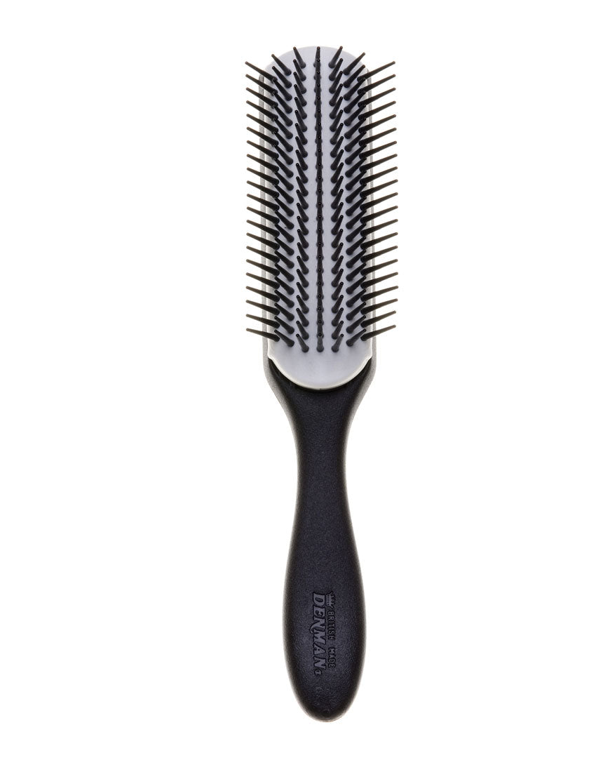 denman_brush