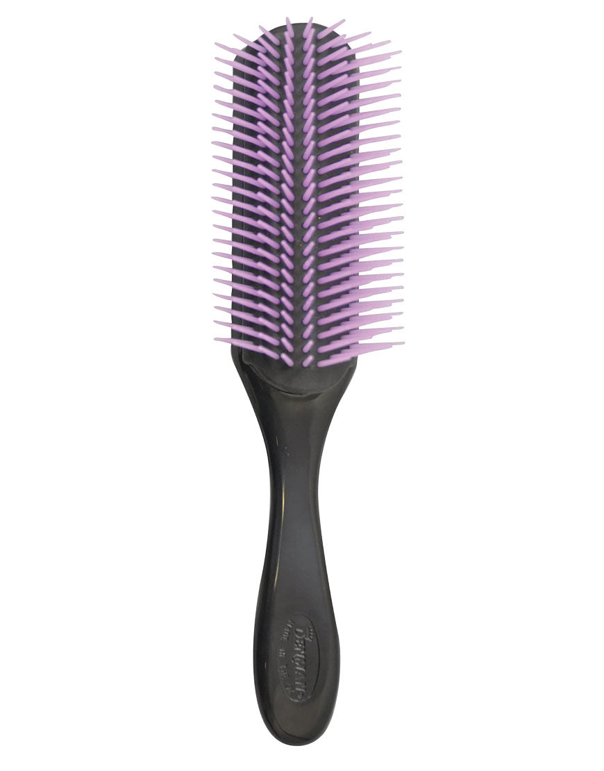 denman_brush