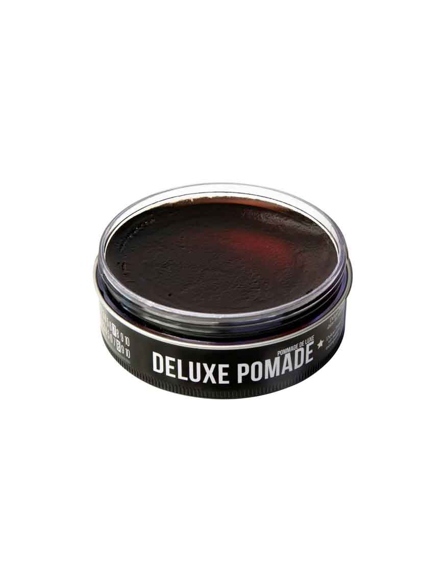 UPPERCUT DELUXE POMADE