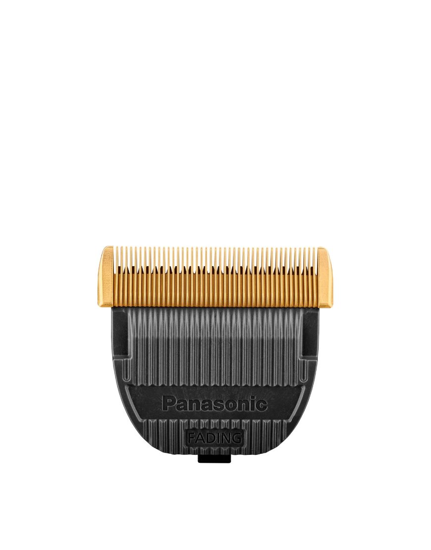 BLADE ER-DGP86 FADING