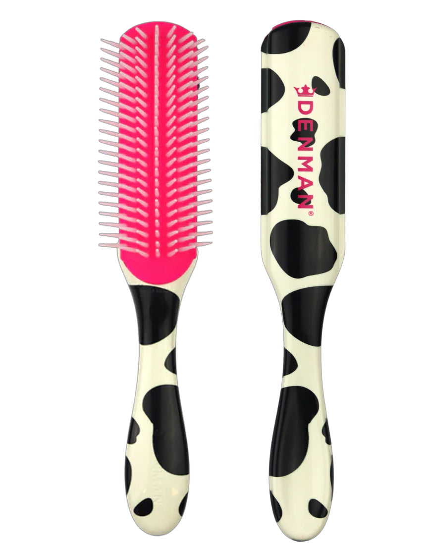 DENMAN D3 DELUXE CURL DEFINER