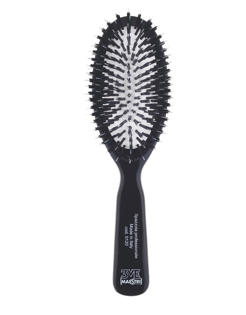 3ME SPECIAL EXTENSION