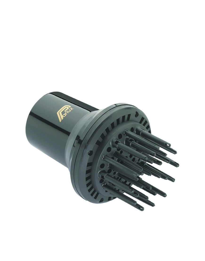parlux difuzor
