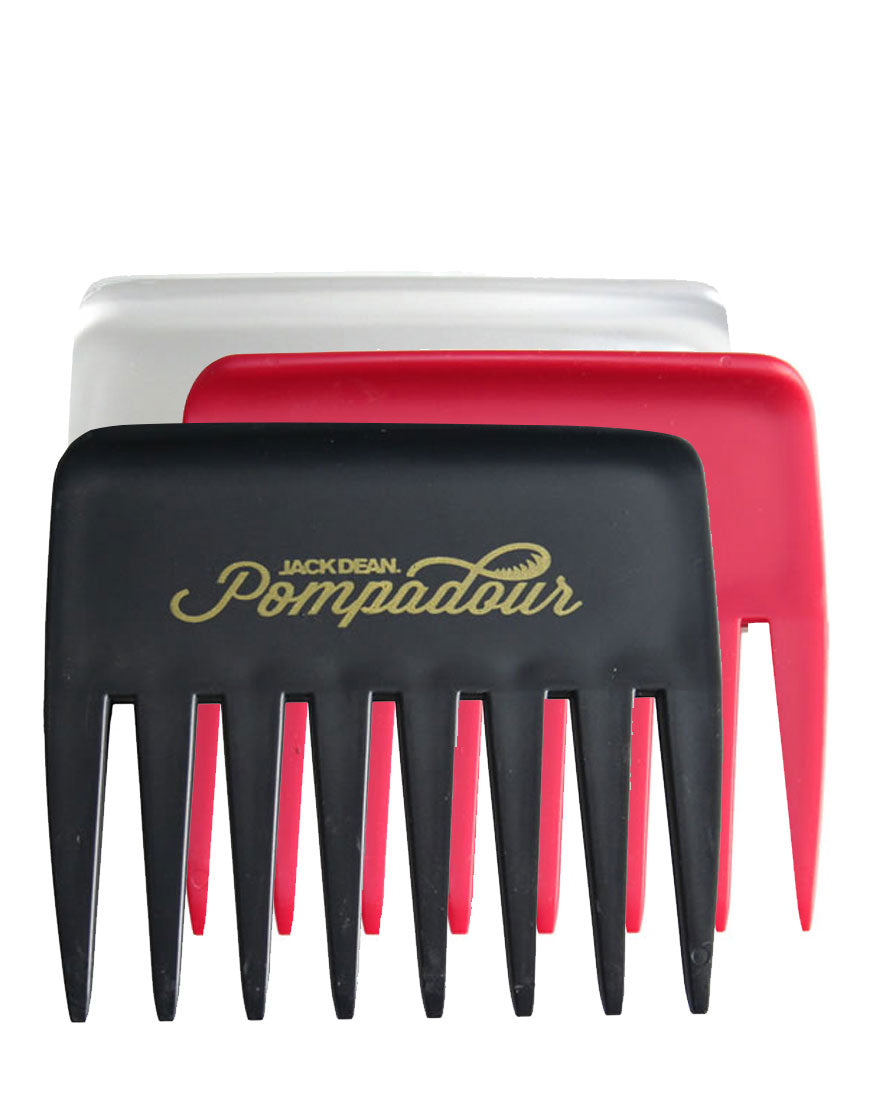 POMPADOUR