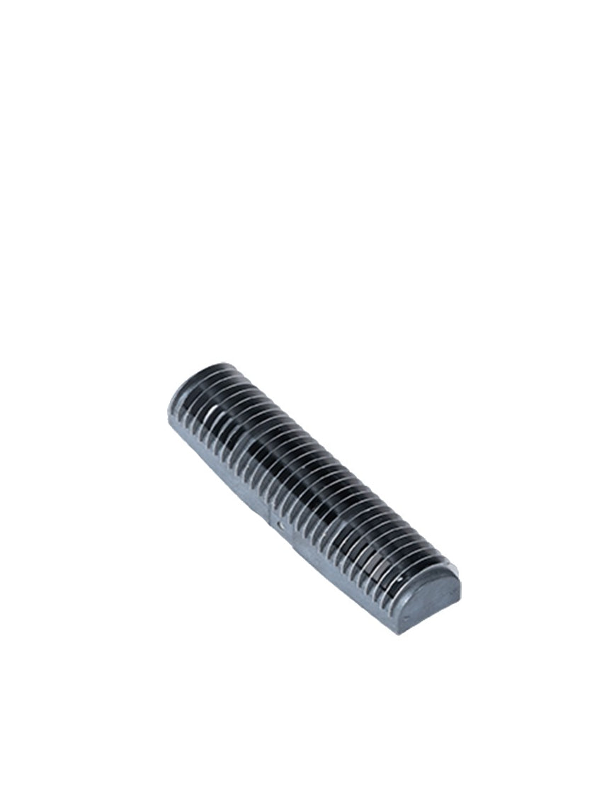 BLADE FXFS1E SINGLE SHAVER