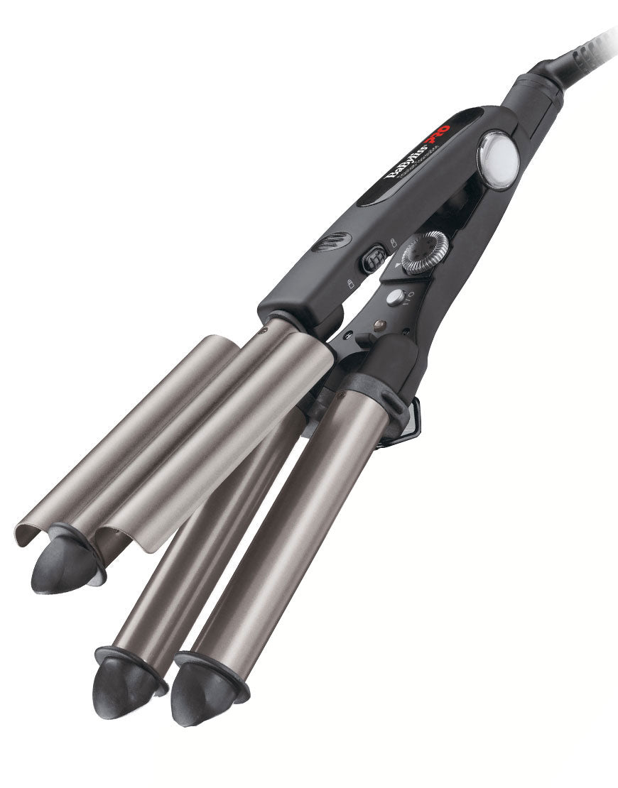 babyliss pro uvijaci za kosu