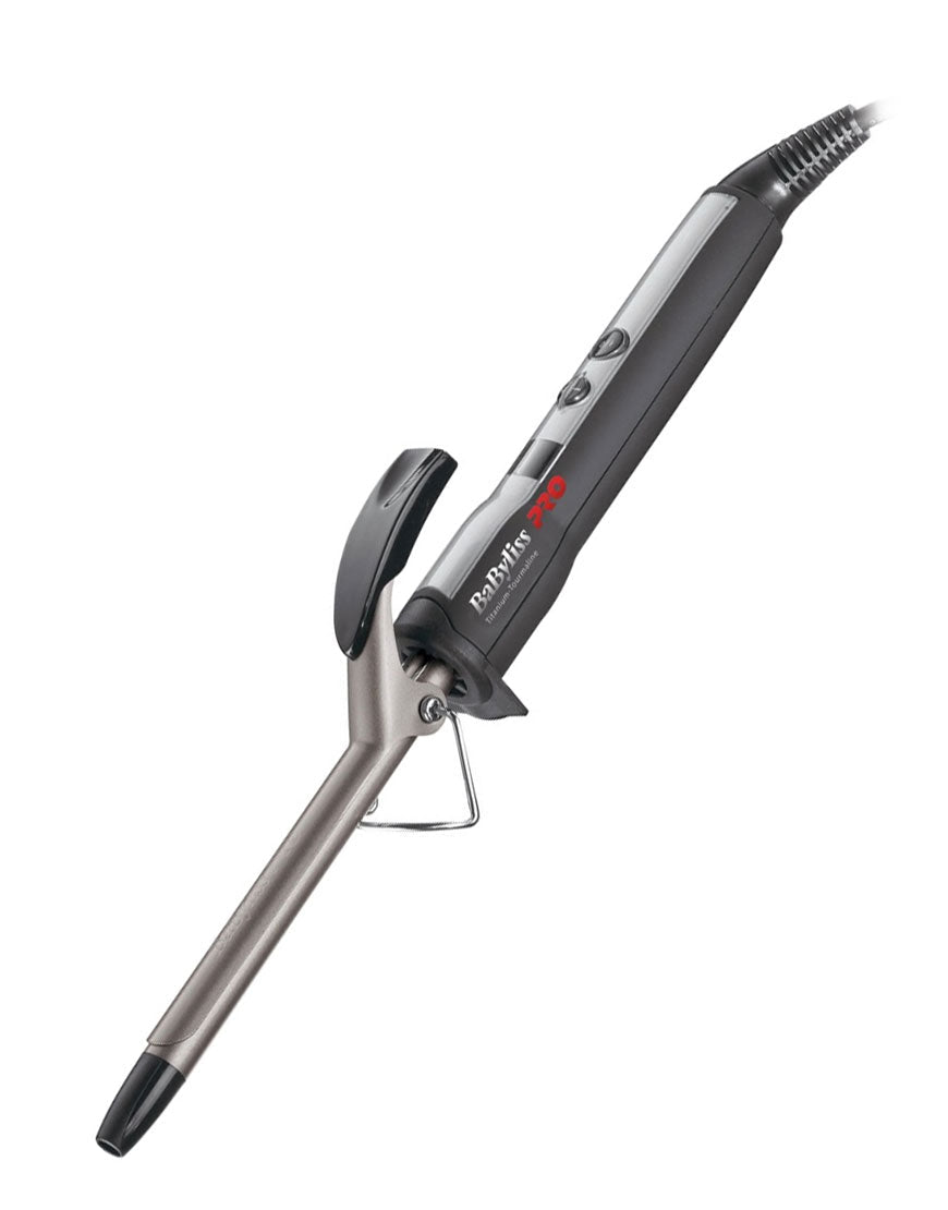 babyliss pro uvijaci za kosu