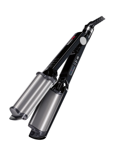 babyliss pro uvijaci za kosu
