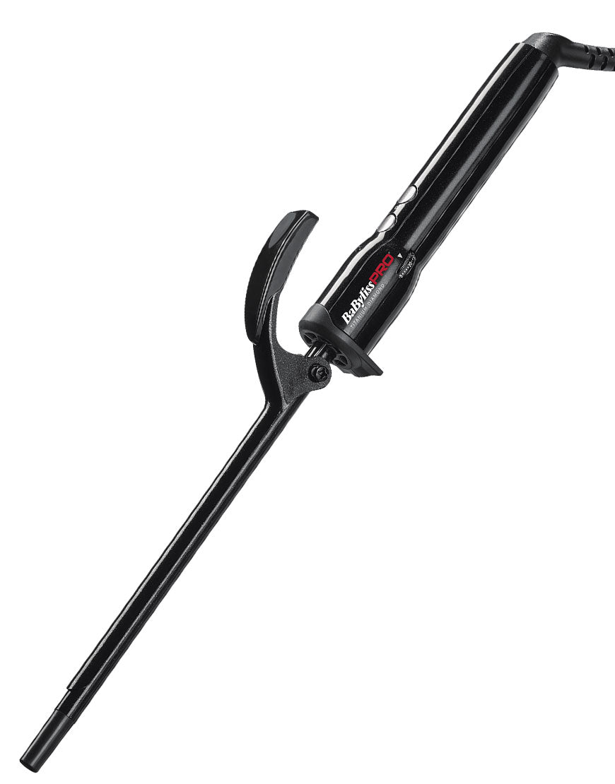 babyliss pro uvijaci za kosu