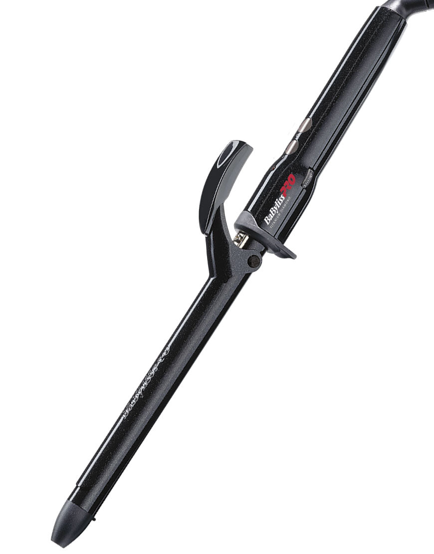 babyliss pro uvijaci za kosu