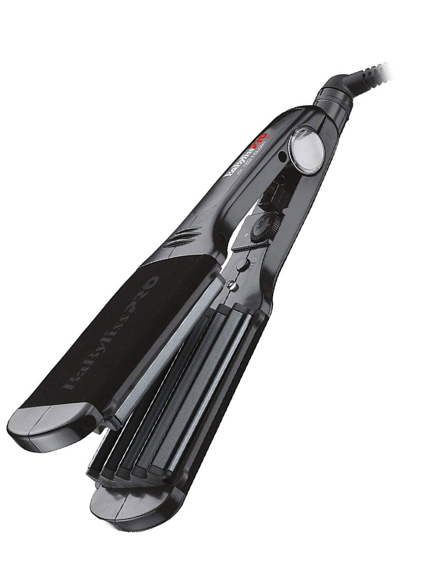 babyliss pro uvijaci za kosu