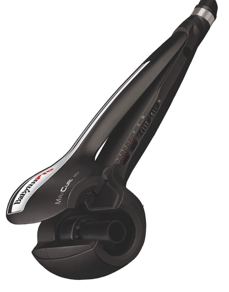 babyliss pro uvijaci za kosu