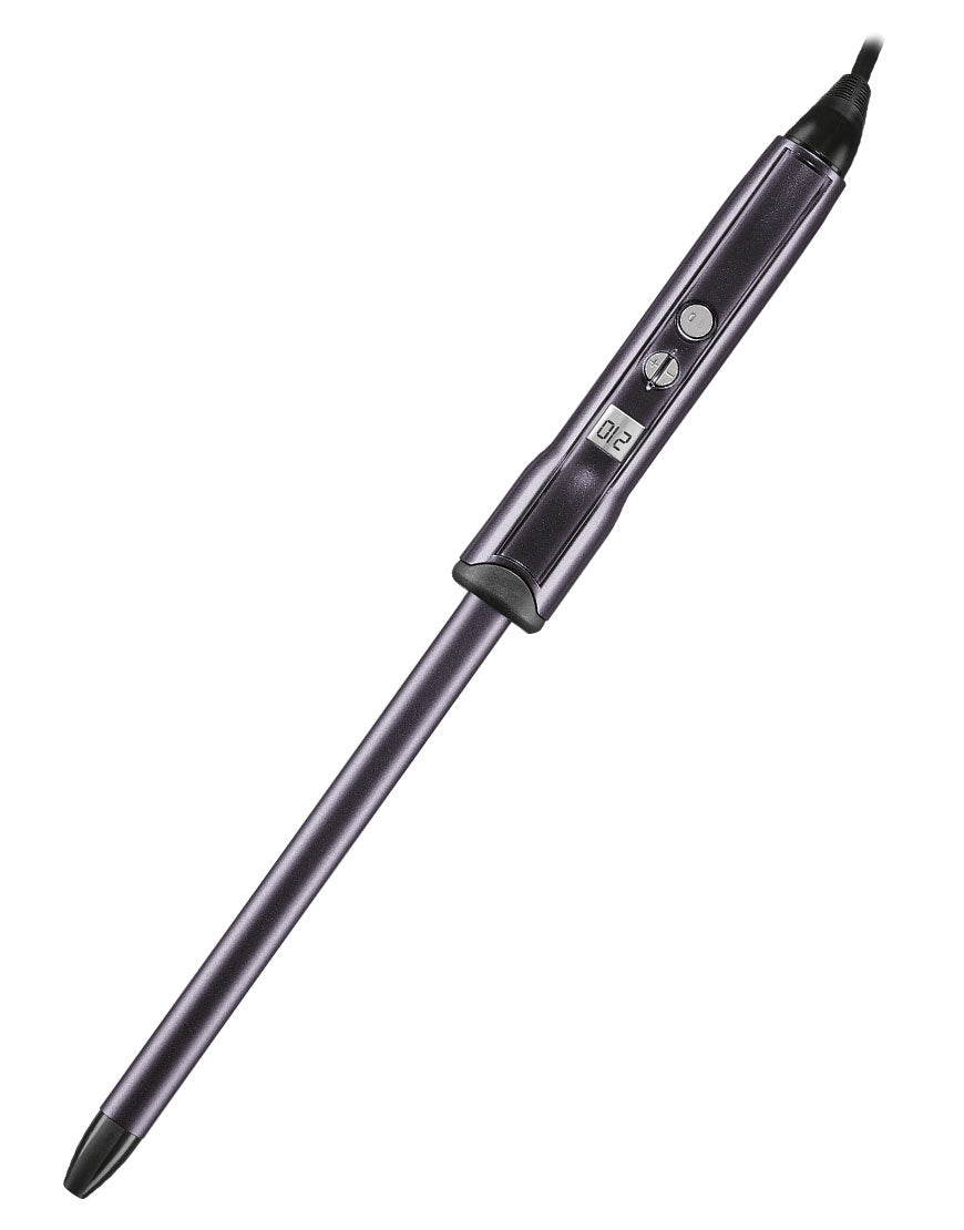 babyliss pro uvijaci za kosu