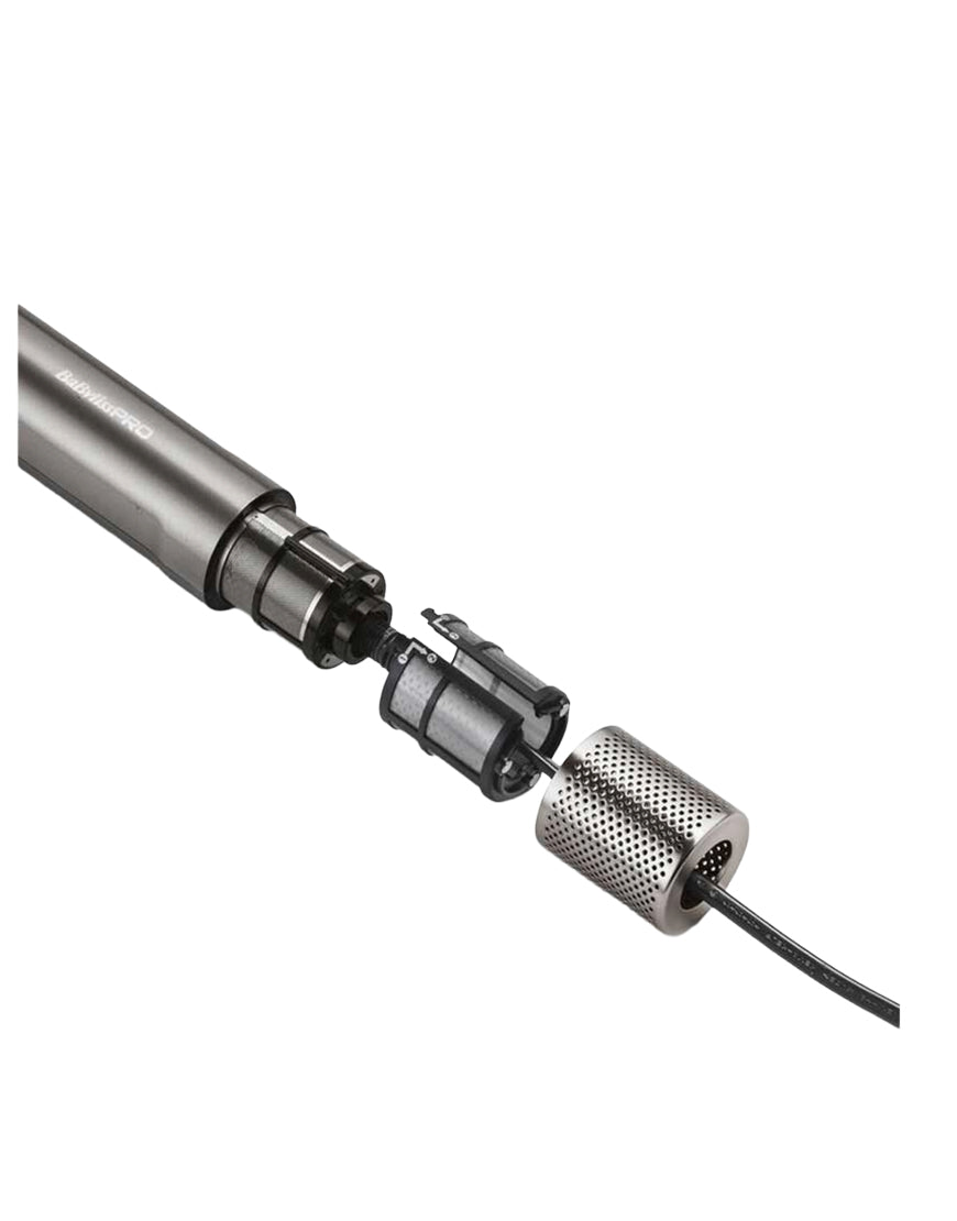 BABYLISSPRO DRYING WAND