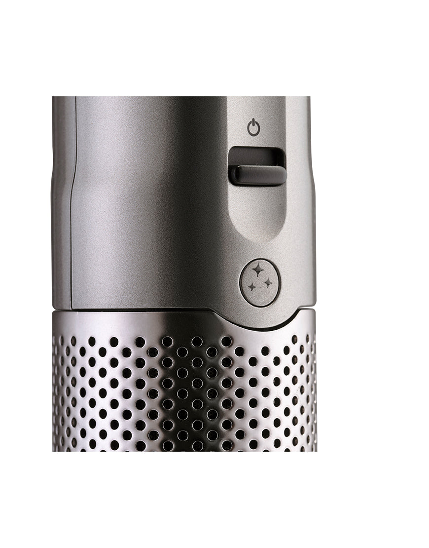 BABYLISSPRO DRYING WAND