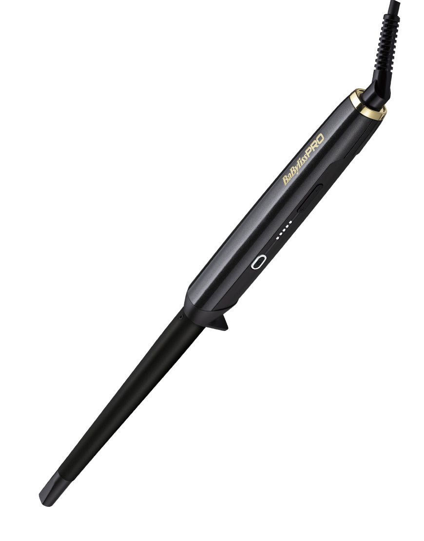 CONICIAL WAND 19/13