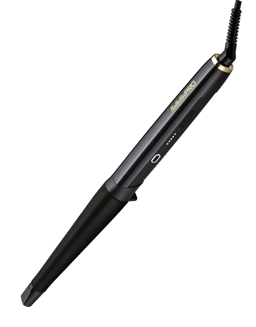 CONICAL WAND 32/19