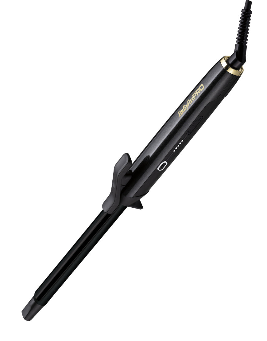 CURLING TONG 16