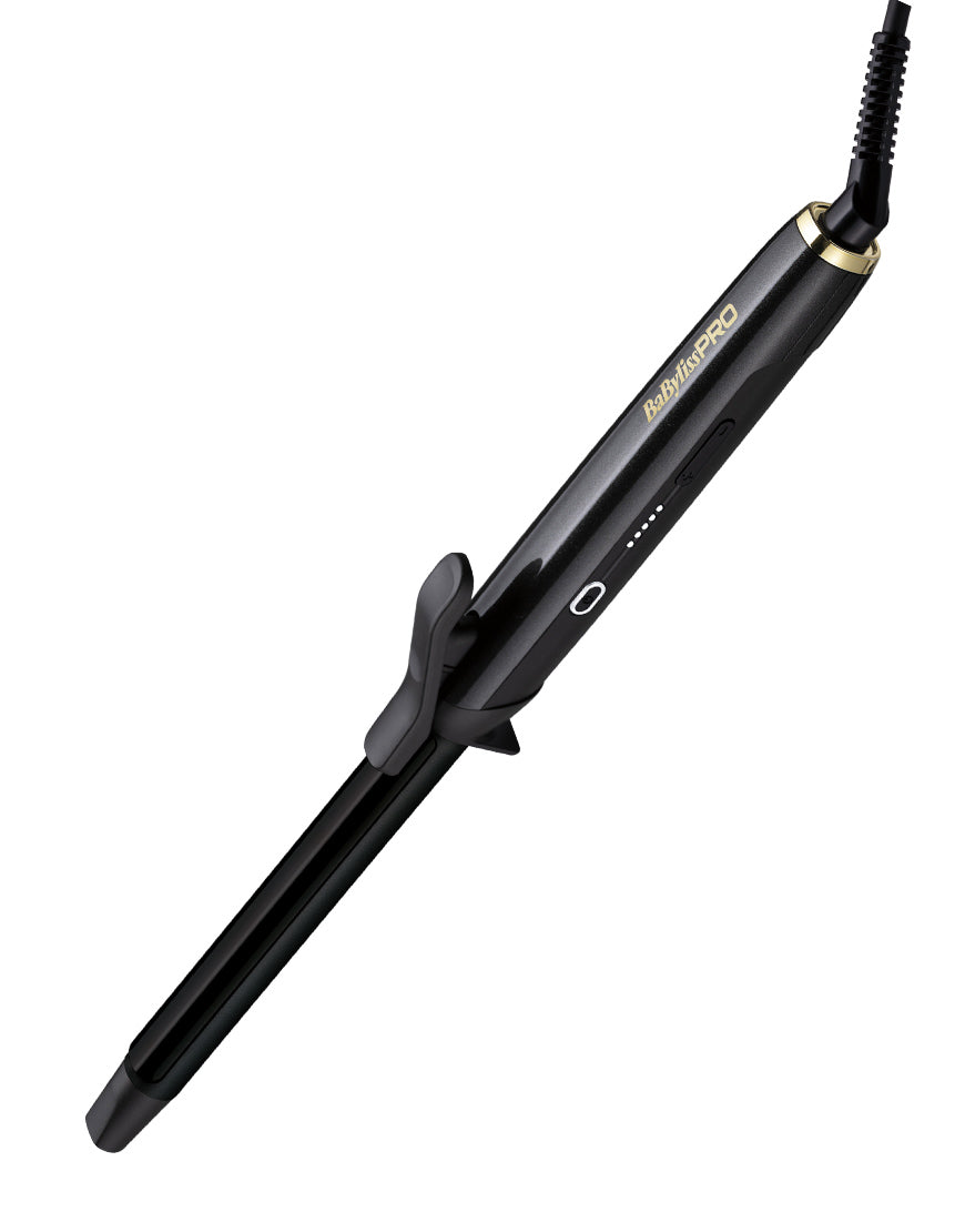 CURLING TONG 19