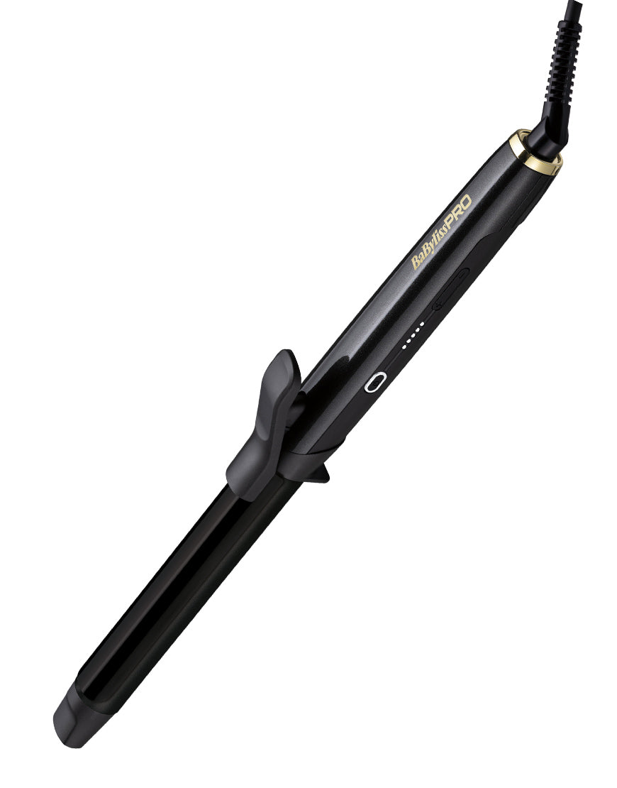 CURLING TONG 25