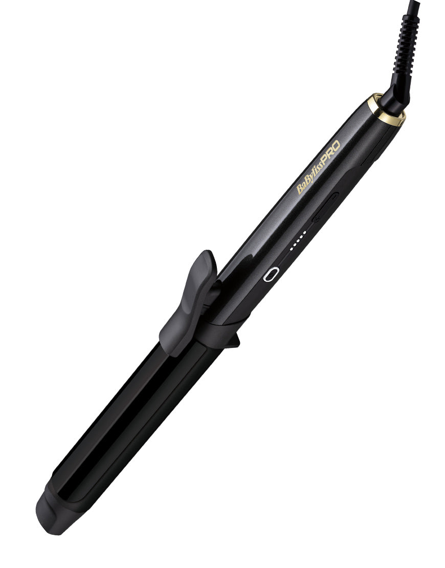 CURLING TONG 32