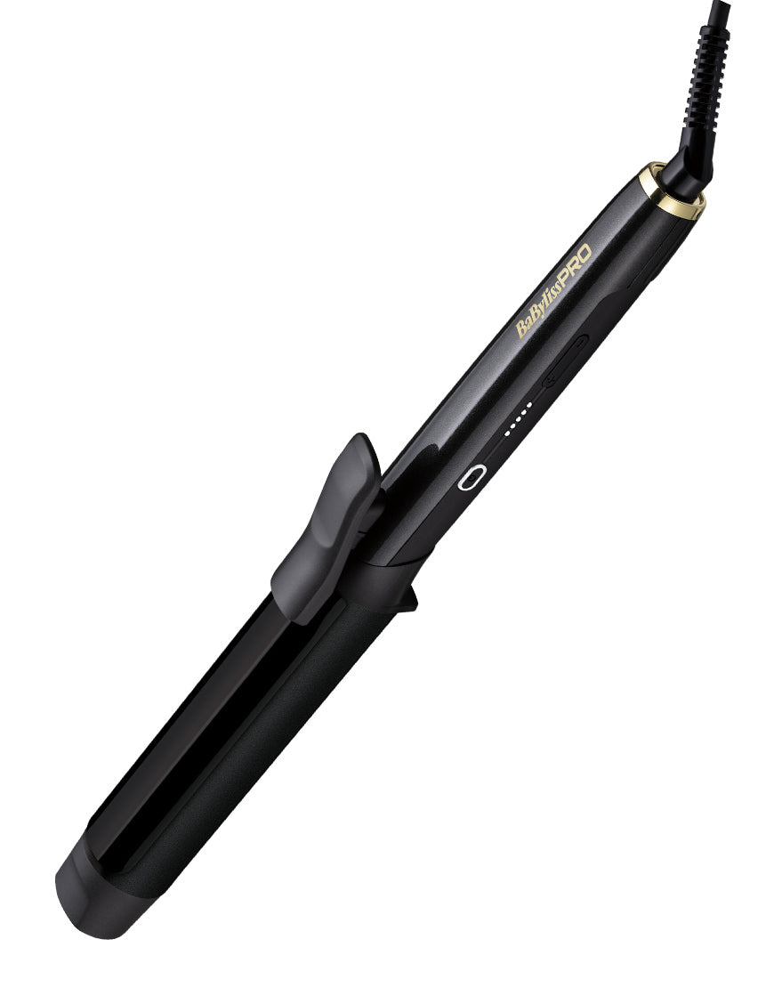 CURLING TONG 38