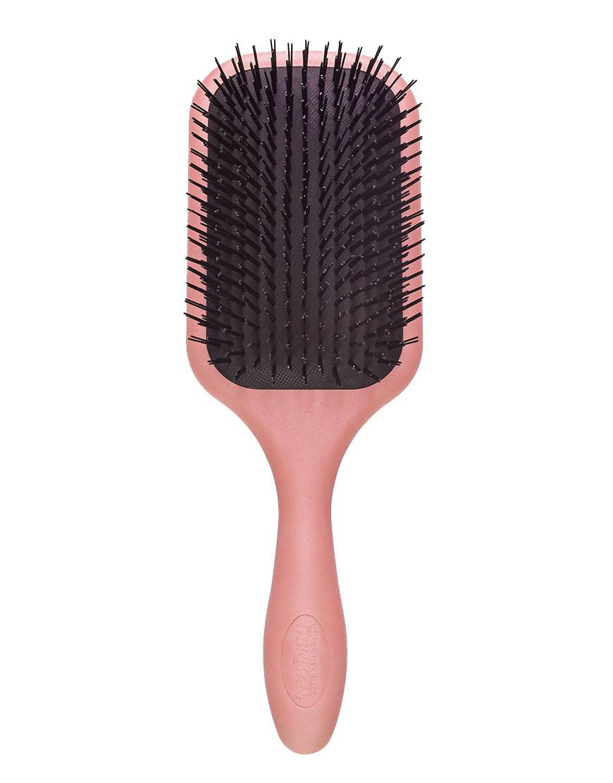 DENMAN TANGLE TAMER ULTRA PINK CRUSH
