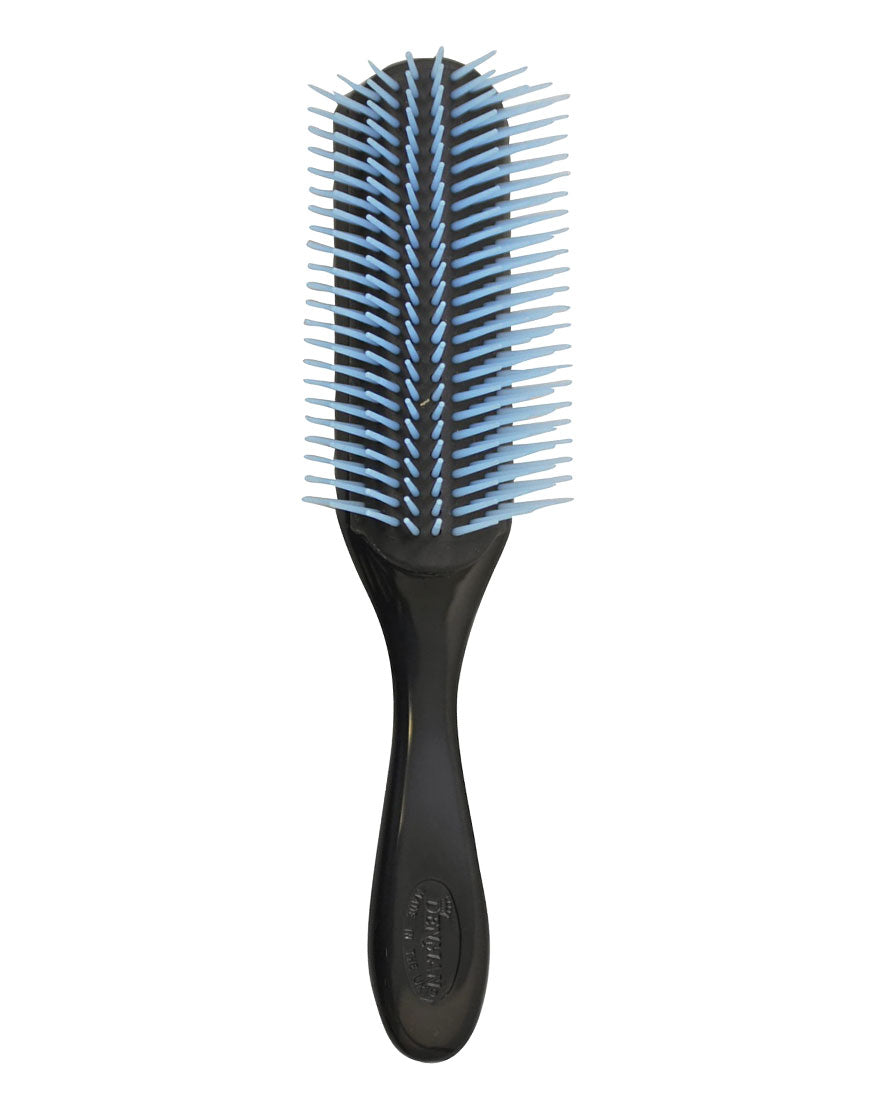 denman_brush