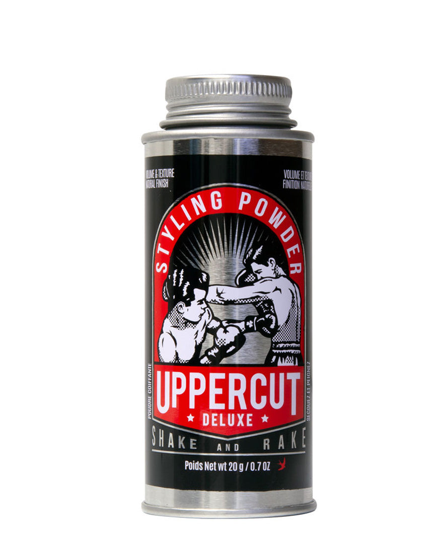 uppercut_deluxe_styling_powder