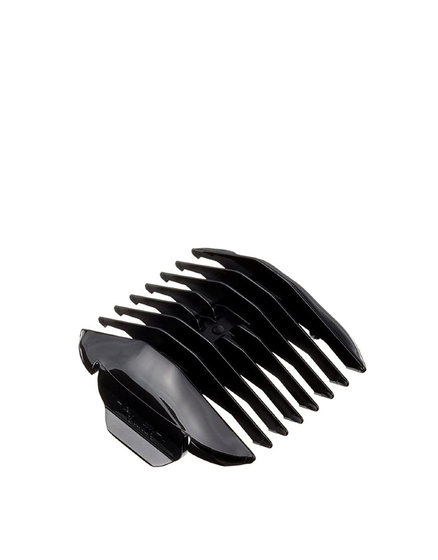 PANASONIC COMB 3-4 MM