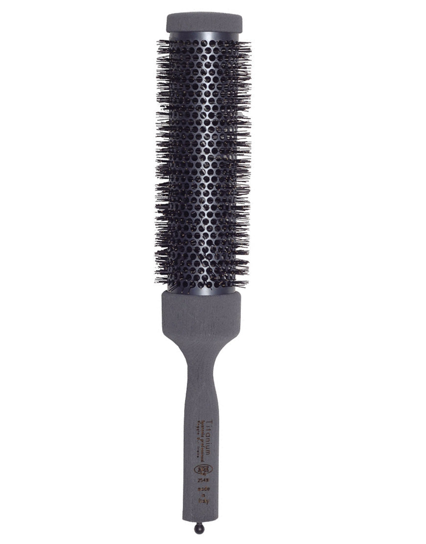 SOFT TOUCH GREY LONG