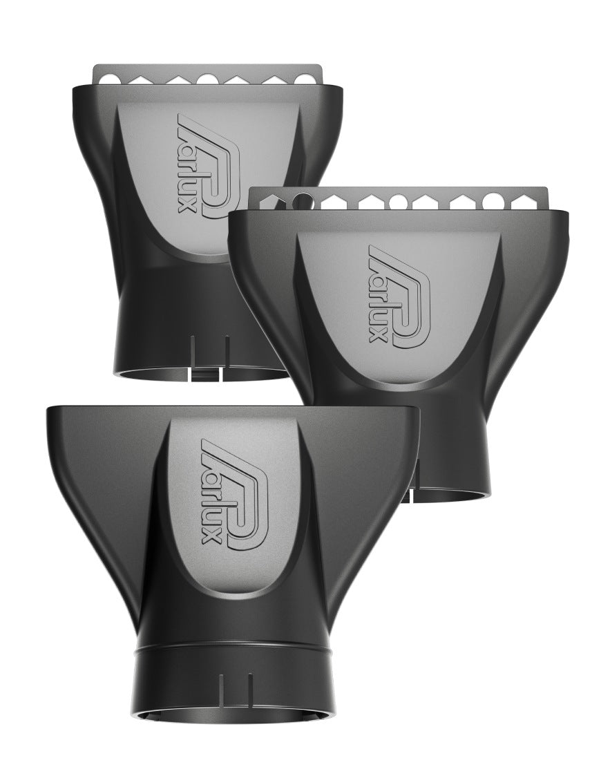 PARLUX ELYSIUM TITANIUM