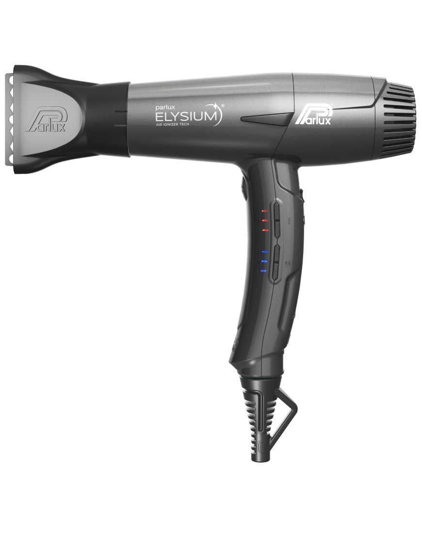 PARLUX ELYSIUM TITANIUM