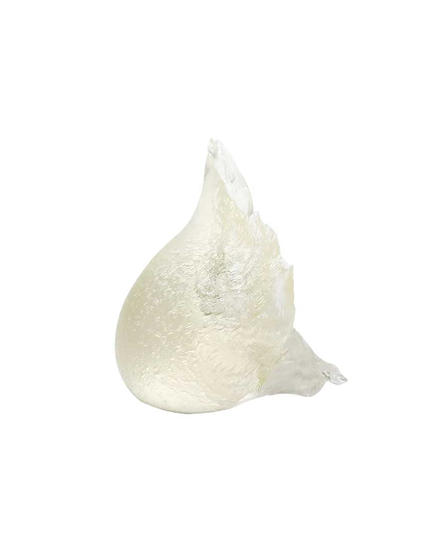 UPPERCUT RESIN & ROSE