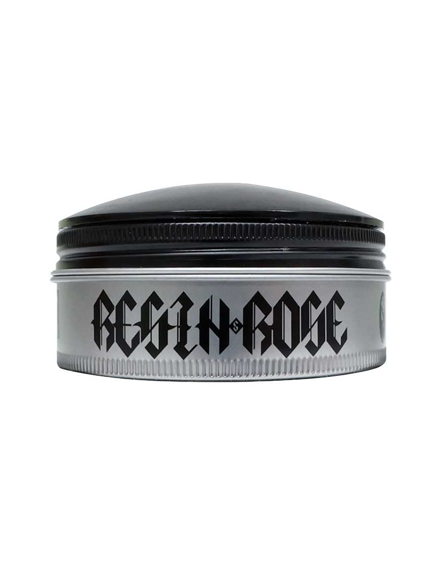 UPPERCUT RESIN & ROSE